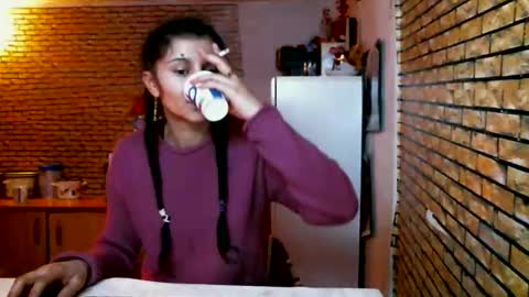 Snapshot of naughty_coupl3xxx chatting on February 2026 09:03:02 PM naughty_coupl3xxx online show from February 2026 09:03:02 PM