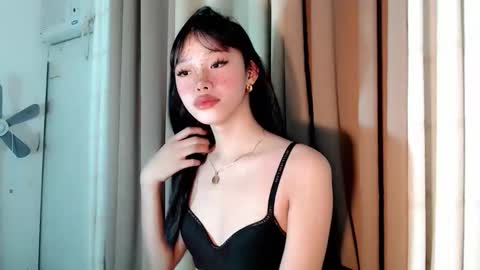Snapshot of naughty_cutiepie chatting on February 2026 11:06:02 AM itsyourgirl kiara online show from February 2026 11:06:02 AM