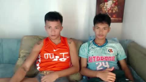 Snapshot of naughty_cy chatting on April 2026 06:47:02 PM itzme cyril online show from April 2026 06:47:02 PM