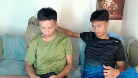 Snapshot of naughty_cy chatting on April 2026 03:07:01 PM itzme cyril online show from April 2026 03:07:01 PM