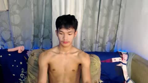 Snapshot of naughty_cy chatting on May 2026 04:32:02 AM itzme cyril online show from May 2026 04:32:02 AM