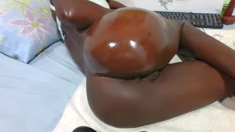 Snapshot of naughty_doll2 chatting on July 2026 05:59:02 PM naughty_doll2 online show from July 2026 05:59:02 PM