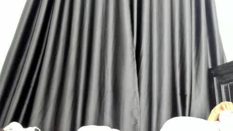 Snapshot of naughty_dreamss chatting on February 2026 09:30:02 PM naughty_dreamss online show from February 2026 09:30:02 PM