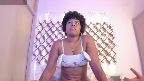 Snapshot of naughty_ebonyy chatting on June 2026 09:40:01 PM SASHA online show from June 2026 09:40:01 PM