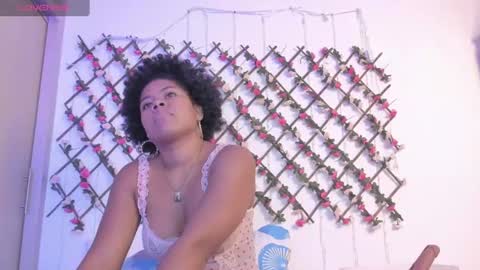 Snapshot of naughty_ebonyy chatting on July 2026 01:50:02 PM SASHA online show from July 2026 01:50:02 PM
