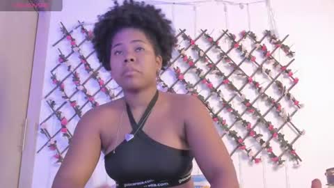 Snapshot of naughty_ebonyy chatting on July 2026 09:50:01 PM SASHA online show from July 2026 09:50:01 PM
