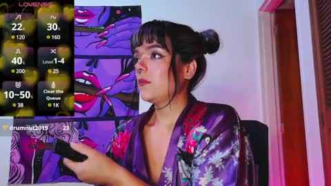 Em  please help me reach 100 thumbs up 3 online show from December 2024 06:32:01 AM