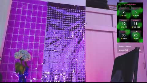 Em  please help me reach 100 thumbs up 3 online show from March 2025 07:58:02 PM