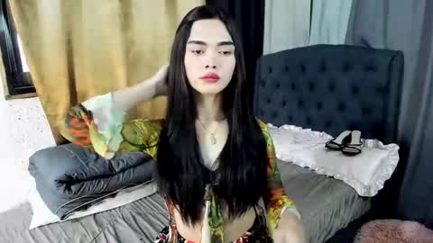 emma online show from April 2026 12:20:02 AM