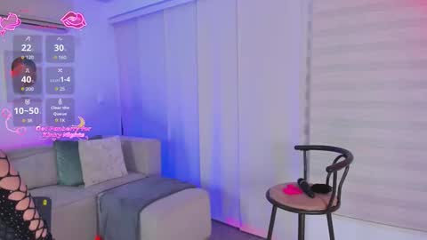 HAPPY HOUR online show from December 2025 11:12:02 PM