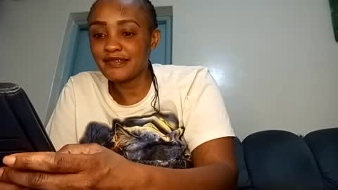 Snapshot of naughty_girl24722293 chatting on June 2026 07:57:01 PM ask online show from June 2026 07:57:01 PM
