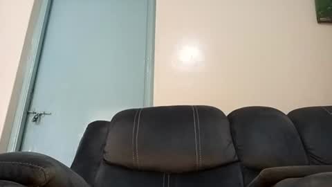 Snapshot of naughty_girl24722293 chatting on June 2026 10:31:02 AM ask online show from June 2026 10:31:02 AM