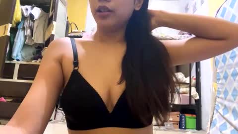 Snapshot of naughty_girlsheri chatting on January 2026 05:46:02 AM im sheri ilove being naughty and ilove tab00 and dirty show online show from January 2026 05:46:02 AM