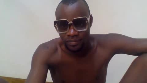 naughty_horny01 online show from October 2025 05:02:02 PM