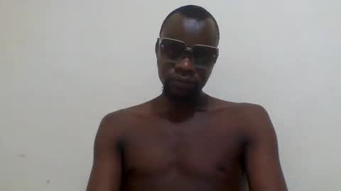 naughty_horny01 online show from November 2025 06:07:02 PM