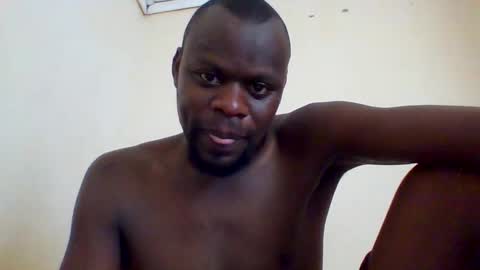 naughty_horny01 online show from December 2025 09:29:02 AM