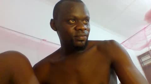 naughty_horny01 online show from January 2026 08:12:01 PM