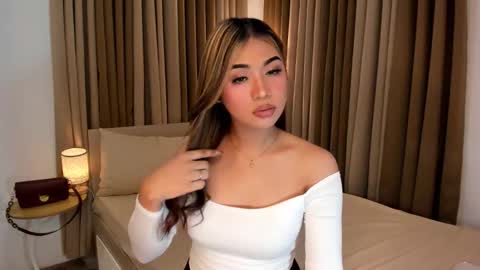 naughty_hunk_yuki online show from December 2025 07:17:01 AM