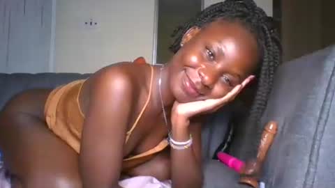 jee online show from September 2025 11:38:02 PM