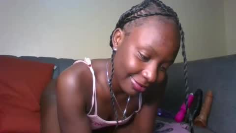 jee online show from November 2025 03:27:01 AM