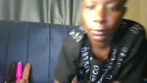 jee online show from March 2026 02:01:02 AM