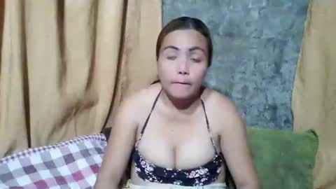 Snapshot of naughty_jenn chatting on February 2026 12:09:01 PM Jenn online show from February 2026 12:09:01 PM