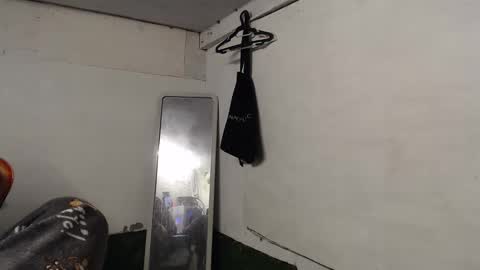 KATE online show from January 2026 12:14:02 AM