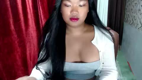 KATE online show from March 2026 01:39:01 PM