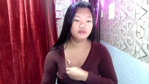 KATE online show from April 2026 01:41:02 AM