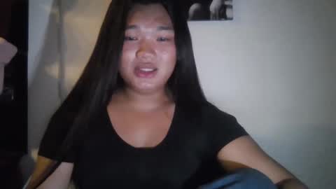 KATE online show from May 2026 08:03:02 PM