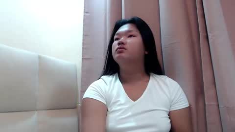 Snapshot of naughty_kate18 chatting on May 2026 08:31:02 AM KATE online show from May 2026 08:31:02 AM