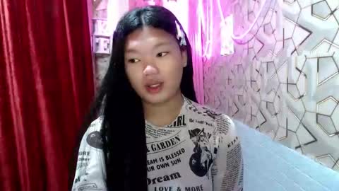 Snapshot of naughty_kate18 chatting on June 2026 06:09:01 PM KATE online show from June 2026 06:09:01 PM