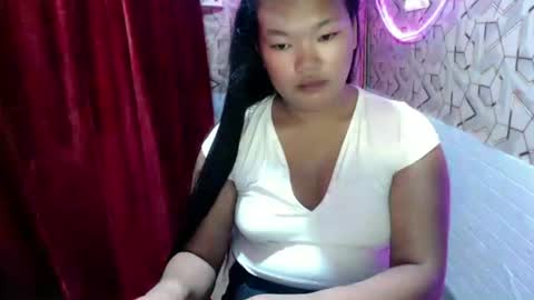 Snapshot of naughty_kate18 chatting on June 2026 09:45:02 AM KATE online show from June 2026 09:45:02 AM