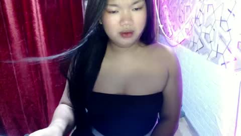 Snapshot of naughty_kate18 chatting on June 2026 10:56:02 AM KATE online show from June 2026 10:56:02 AM