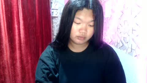 Snapshot of naughty_kate18 chatting on June 2026 12:47:02 PM KATE online show from June 2026 12:47:02 PM