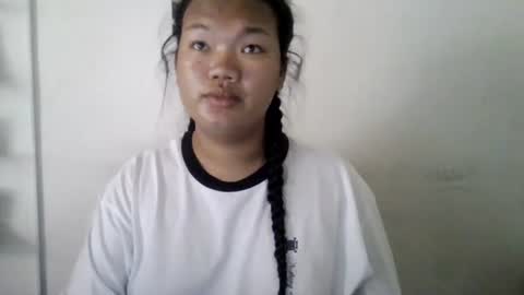 Snapshot of naughty_kate18 chatting on June 2026 04:50:02 AM KATE online show from June 2026 04:50:02 AM