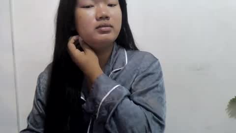 Snapshot of naughty_kate18 chatting on July 2026 04:29:02 PM KATE online show from July 2026 04:29:02 PM