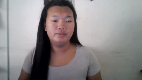 Snapshot of naughty_kate18 chatting on July 2026 07:47:01 AM KATE online show from July 2026 07:47:01 AM