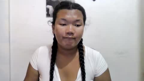 Snapshot of naughty_kate18 chatting on July 2026 11:39:02 AM KATE online show from July 2026 11:39:02 AM