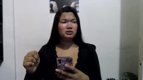 Snapshot of naughty_kate18 chatting on July 2026 07:38:02 PM KATE online show from July 2026 07:38:02 PM