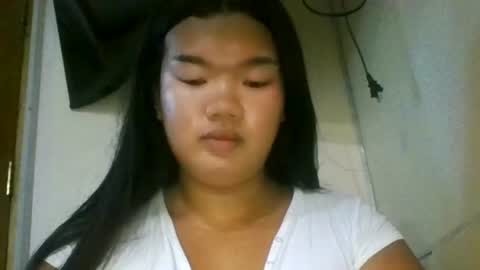 Snapshot of naughty_kate18 chatting on July 2026 02:32:01 AM KATE online show from July 2026 02:32:01 AM