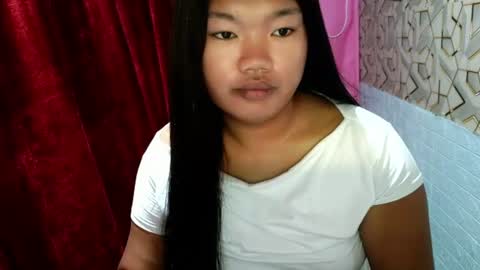 Snapshot of naughty_kate18 chatting on August 2026 01:15:01 AM KATE online show from August 2026 01:15:01 AM