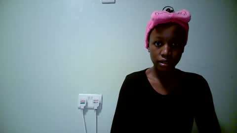 kesh online show from September 2025 11:28:01 PM