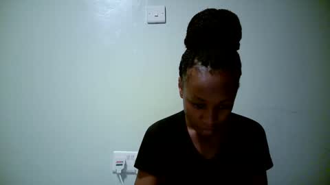 kesh online show from November 2025 08:16:02 AM