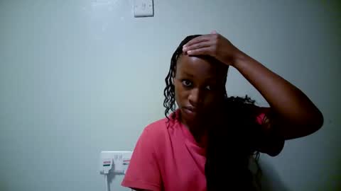 kesh online show from November 2025 11:10:02 PM