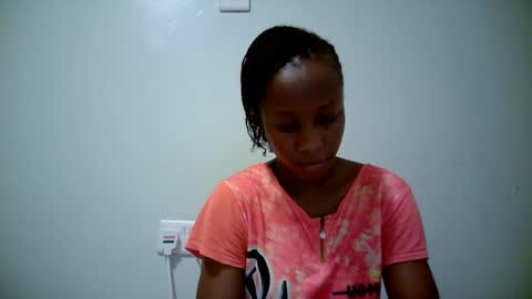 kesh online show from March 2026 07:19:02 AM