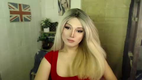 alexa online show from April 2026 04:31:01 AM