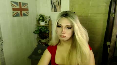 Snapshot of naughty_kim20 chatting on June 2026 02:11:02 AM alexa online show from June 2026 02:11:02 AM