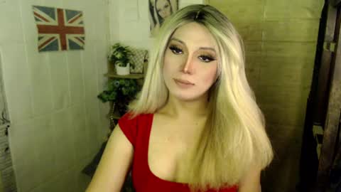 Snapshot of naughty_kim20 chatting on June 2026 01:48:01 AM alexa online show from June 2026 01:48:01 AM