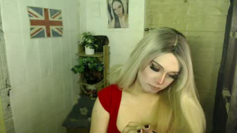 Snapshot of naughty_kim20 chatting on June 2026 02:05:01 AM alexa online show from June 2026 02:05:01 AM
